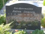 Anton Jensen.JPG